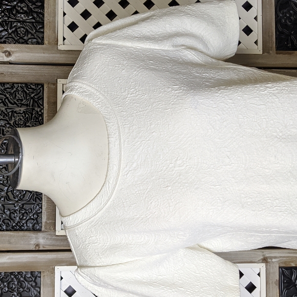 Women’s Loft Blouse - Picture 2 of 8